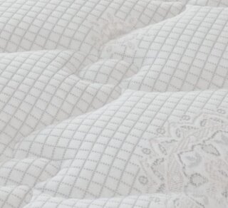 Sleepstill Karis 150x200 cm Yaylı Yatak kullananlar yorumlar
